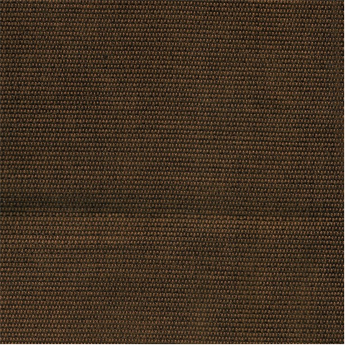 Designer Hershey Brown Chenille Home Decorating Fabric DFW50835