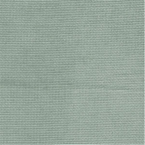 Designer Jasper Teal Chenille Home Decorating Fabric DFW50836