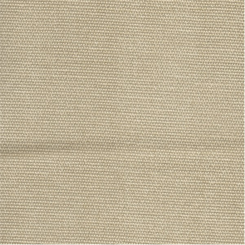 Designer Jute Beige Chenille Home Decorating Fabric DFW50837