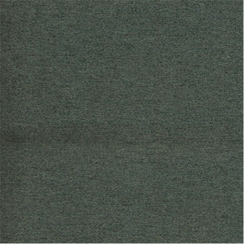 Designer Turquoise Manchester Brushed Home Decorating Fabric DFW50838