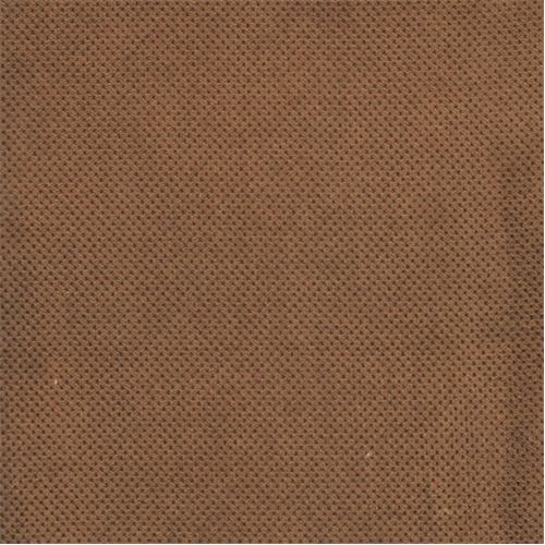 Designer Chocolate Brown Griffin Chenille Home Decorating Fabric DFW50843
