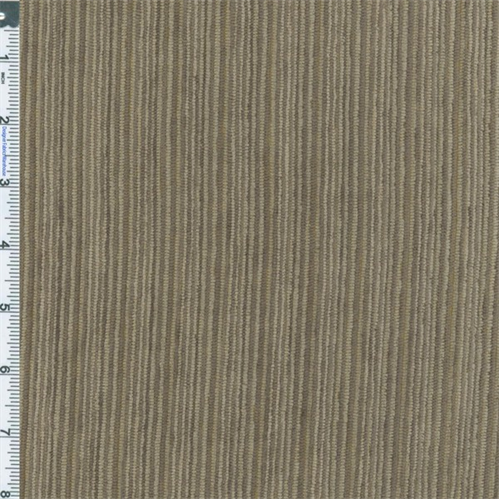 Powder White Textured Cross Hatch Slub Woven Decor Fabric DFW50258