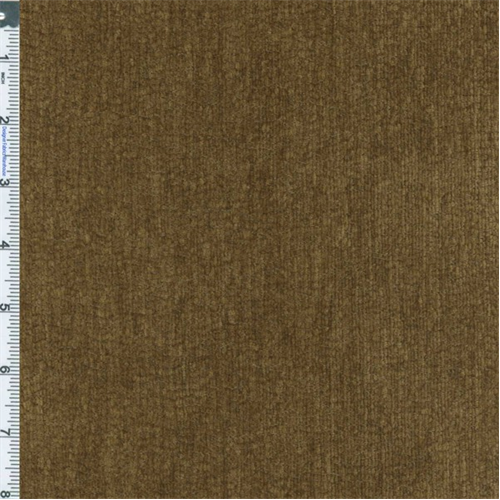 Off-White/Taupe Textured Woven Home Decorating Fabric DFW50277