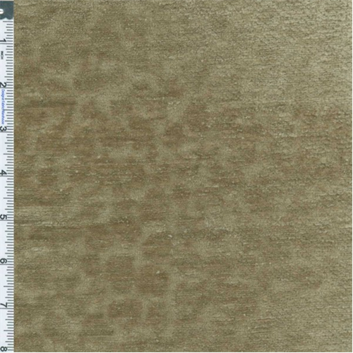 Natural Beige Textured Dobby Performance Decorating Fabric DFW50280