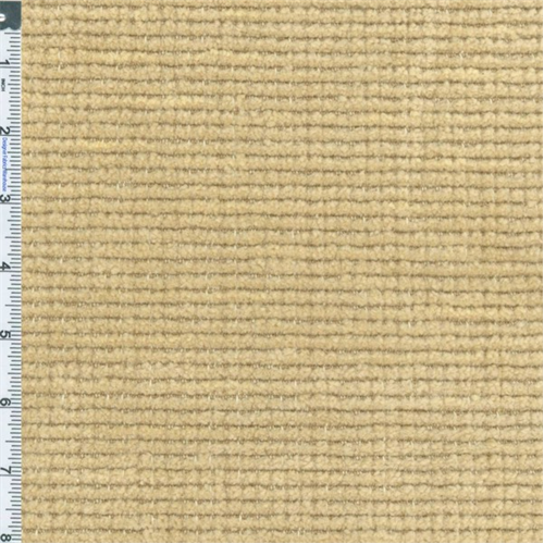 Camel Beige Cotton Home Decorating Fabric DFW50305