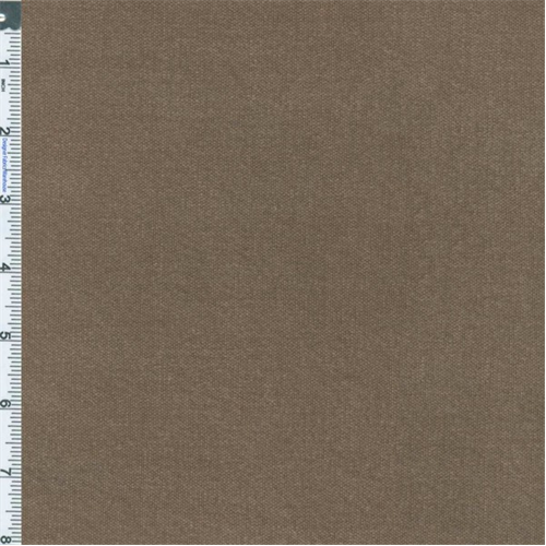 Cafe Brown Cotton Canvas Home Decorating Fabric DFW50327