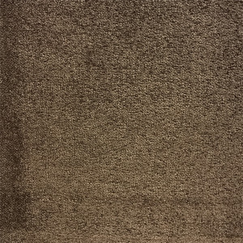 Brown Chenille Home Decorating Fabric