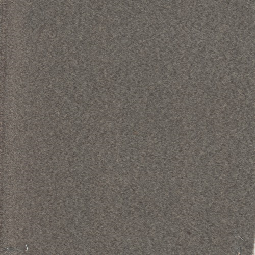 Tan Beige Moss Fleece Back Satin Home Decorating Fabric DFW50788