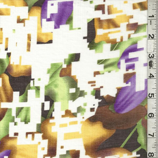 16985