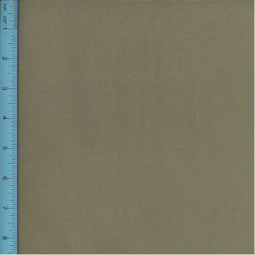Cotton Basket-Weave Taupe Beige Home Decorating Fabric DFW50953