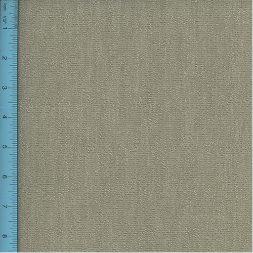Woven Kravet Taupe Beige Home Decorating Fabric DFW50964