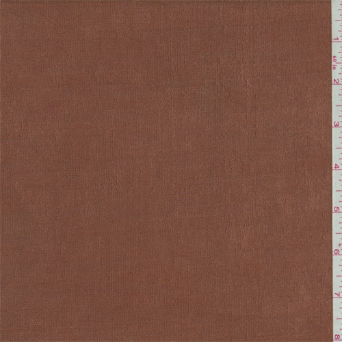 Copper Penny Stretch Slinky