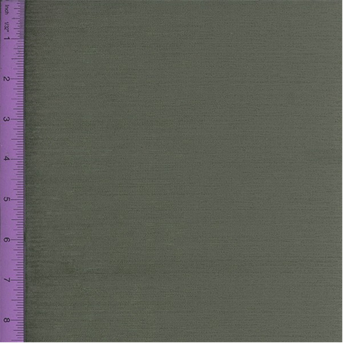 Chenille Empress Gray Home Decorating Fabric DFW50990
