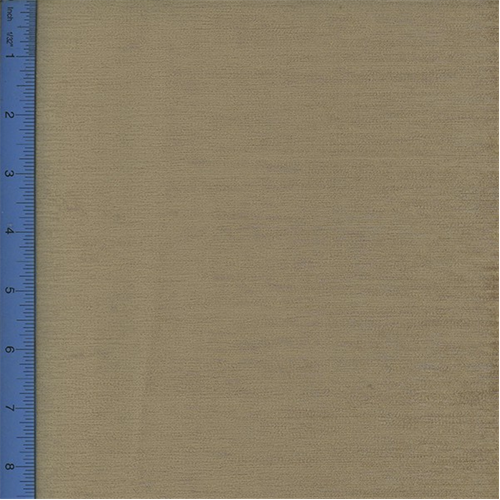 Chenille Empress Beige Home Decorating Fabric DFW50996