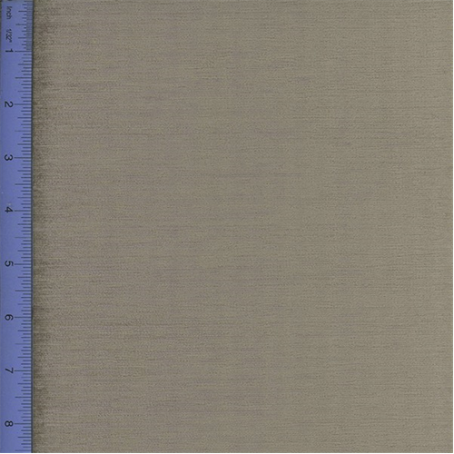 Chenille Empress Thor Gray Home Decorating Fabric DFW51000