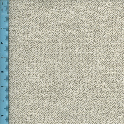 Midas Oatmeal Ivory Home Decorating Fabric DFW51014