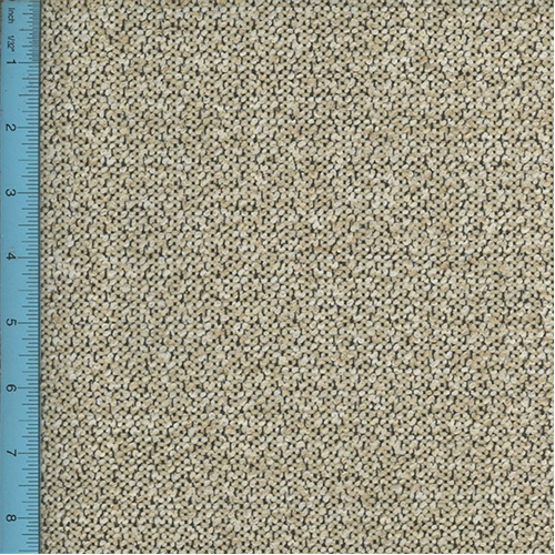 Midas Beach Beige Black Home Decorating Fabric DFW51015