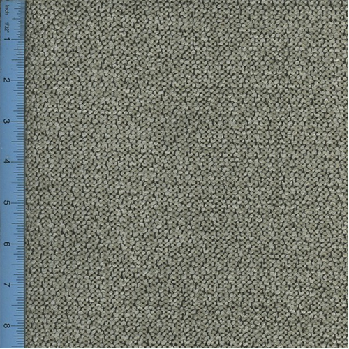 Midas Fog Gray Home Decorating Fabric DFW51016