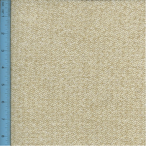Midas Ecru Ivory Home Decorating Fabric DFW51017