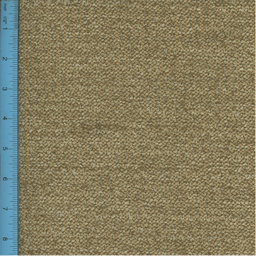 Midas Wheat Beige Home Decorating Fabric DFW51019