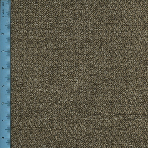 Midas Brown Home Decorating Fabric DFW51020