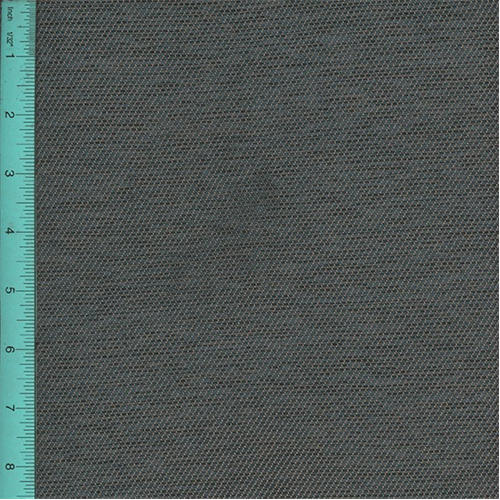 Twill Egyptian Navy Blue Home Decorating Fabric DFW51023