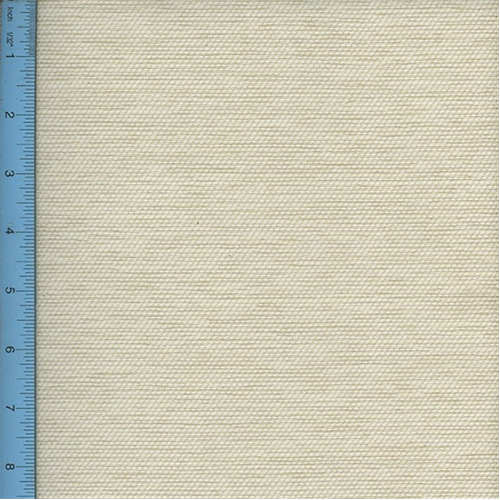 Twill Egyptian Ivory Home Decorating Fabric DFW51029