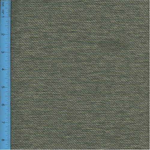 Twill Egyptian Gray Home Decorating Fabric DFW51031