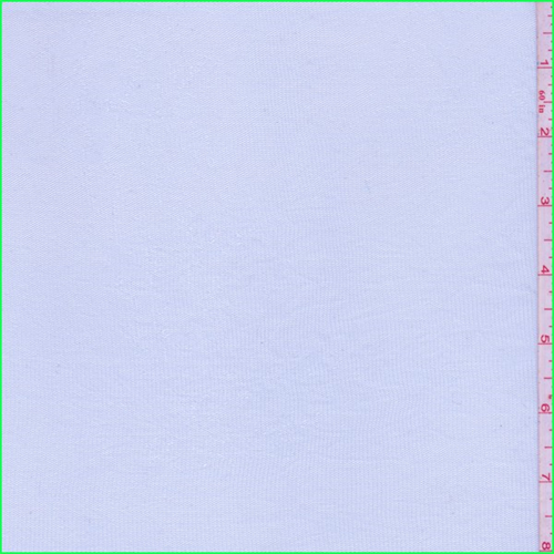 Blue Rain Fine Mesh