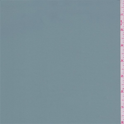 Winter Sky Polyester Lawn
