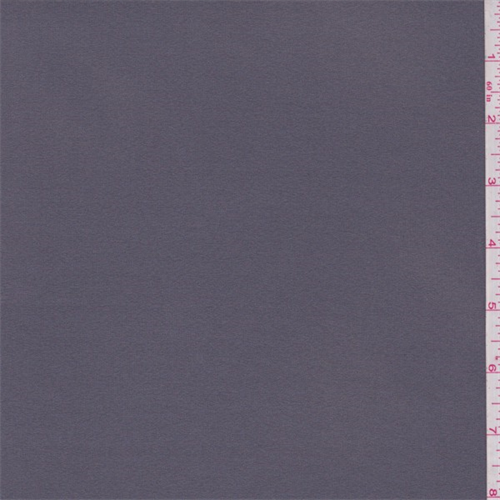 Agate Grey Jersey Knit