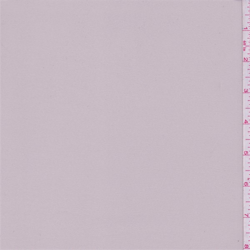 Mauve Rose Georgette