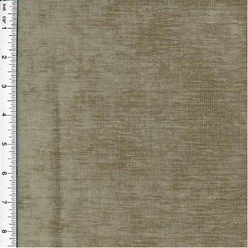 Designer Dune Beige Palermo Home Decorating Fabric DFW51060