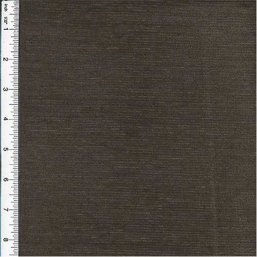 Chenille Bolero Ash Grey Home Decorating Fabric DFW51070