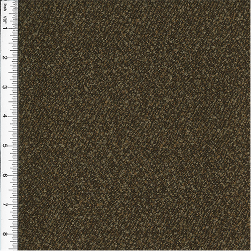 Boucle Biscotti Brown Beige Home Decorating Fabric DFW51102