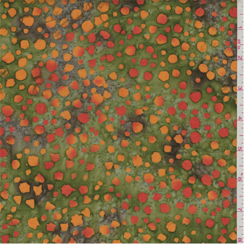 Aztec AZT-033 Batik Bolt AZT032