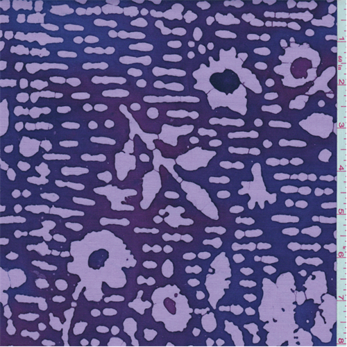 Delmar DL-023 Batik Bolt DL023