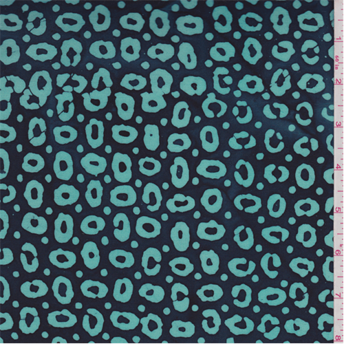 Delmar DL-031 Batik Bolt DL031
