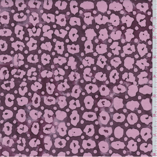 DL028