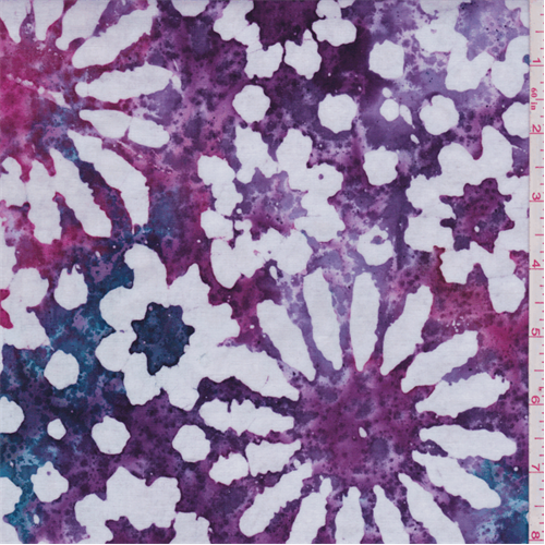Sarasota SRS-051 Batik Bolt SRS051