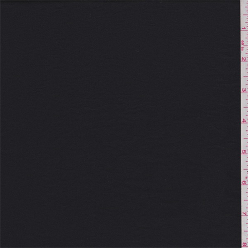 Black Onyx Shimmer