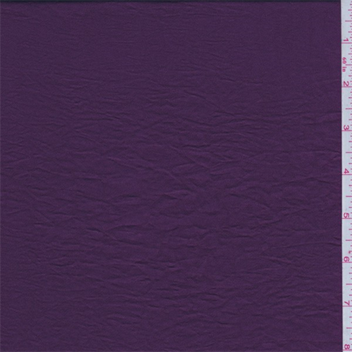 Grape Purple Shimmer