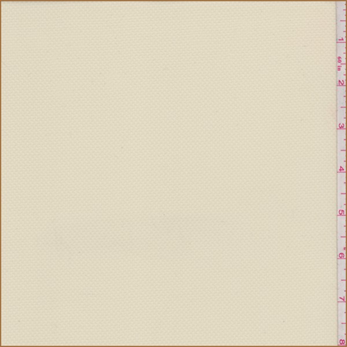 Parchment Dobbie Chiffon