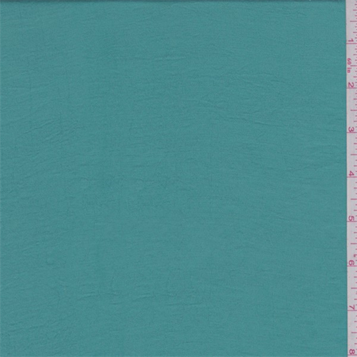 Green Blue Shimmer