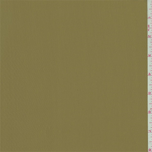 Antique Gold Faille