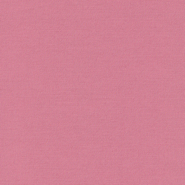 *1 YD PC--Rose Broadcloth