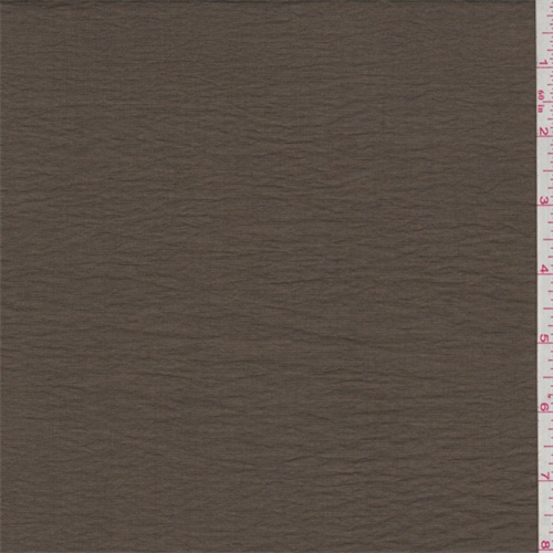 Brown Peppercorn Shimmer