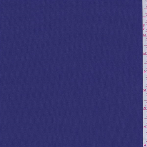 Persian Purple Fine Mesh