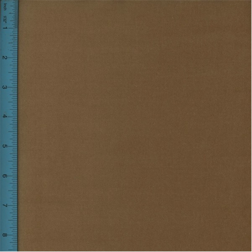 Designer Sand Beige Regal Cotton Velveteen Home Decorating Fabric DFW50894