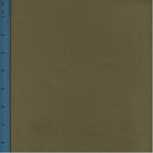 Designer Wheat Beige Regal Cotton Velveteen Home Decorating Fabric DFW50895